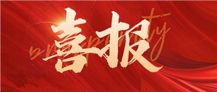 喜報！進芯電子入選2022年湖南省專精特新“小巨人”企業(yè)名單！